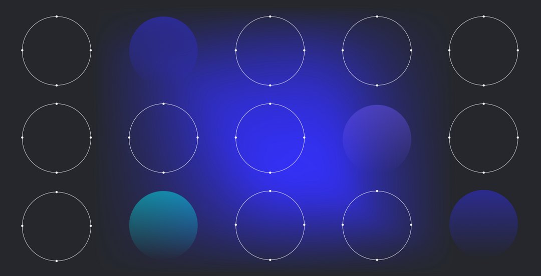 okkulus2's tweet image. 1/ 
🚀 Захватывающие новости:

@AleoHQ рад объявить об официальном запуске Deploy Incentives for Testnet 3 Phase III

Начиная со 2 мая, мы поощряем разработчиков с помощью 5 миллионов кредитов Aleo для развертывания своих программ в нашей тестовой сети.

#Алео #Testnet3