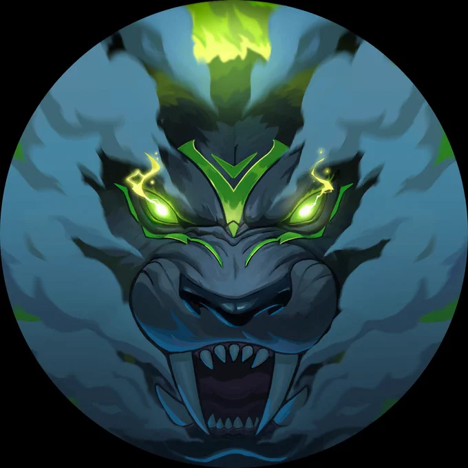 Here are Soul Fighter Nidalee's skinned spells