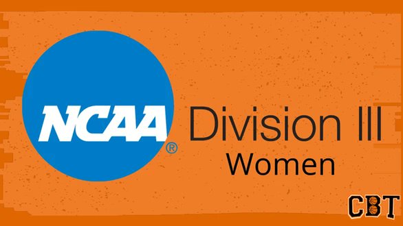 D3 Women's Update - 10 Reasons To Root For Ohio Wesleyan (<a href="/OWU_WBB/">Ohio Wesleyan WBB</a>) This Coming Season - by Jayla VanHorn (<a href="/Jayla_Vanhorn/">Jayla Vanhorn</a>) collegebasketballtimes.com/post/10-reason…