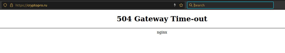 IT Army of Ukraine tweet media