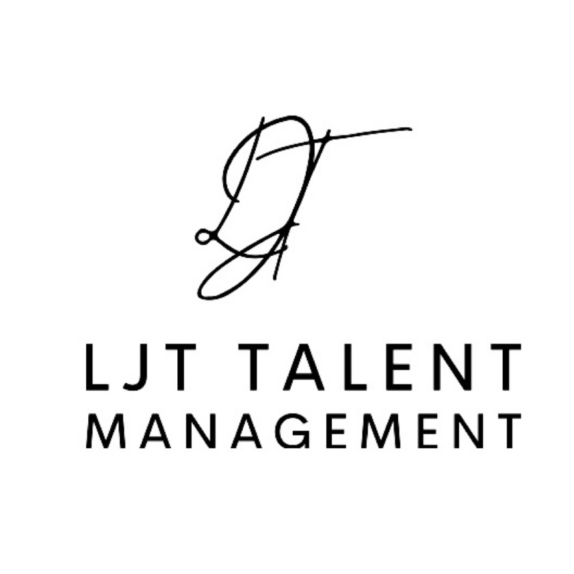 Linseigh✨ (@linseigh) on Twitter photo I am happy to share that I have just signed with <a href="/LJTTALENT/">LJT Talent Management</a>!
I am so grateful to them for believing in my potential and abilities. And I hope that as I continue to grow as an artist, I can challenge limitations society places on disabled people. We, too, can harness dreams✨️ I am happy to share that I have just signed with <a href="/LJTTALENT/">LJT Talent Management</a>!
I am so grateful to them for believing in my potential and abilities. And I hope that as I continue to grow as an artist, I can challenge limitations society places on disabled people. We, too, can harness dreams✨️