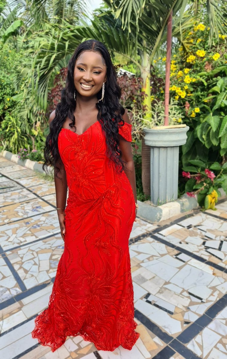 MariamCoco411's tweet photo. Eid Mubarak! May your sacrifices be accepted, and may you be rewarded with Allahβs abundant grace.β€οΈπ€²πΎππ
#EidMubarak2023 #Coco #Gambia #Love #Studio411 https://t.co/Ett9sWcemp