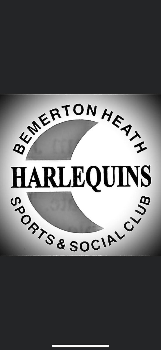 BHHFC Reserves (@bhhfcr) on Twitter photo Thats it our pre season is confirmed. #WAB
Sat July 1st <a href="/PaulsgroveFC/">Paulsgrove FC</a>
Sat July 8th <a href="/SalisburyFC_Dev/">SalisburyFC_Development</a>
Thu July 13th <a href="/AshUtdFC/">Ash United FC</a>
Sat July 15th <a href="/pewseyvalefc/">Pewsey Vale FC</a> Res
Sat July 22nd <a href="/hayling_fc/">Hayling United FC</a>
Thu July 27th <a href="/GillTownFC/">Gillingham Town FC π§‘π€β½οΈ</a>
Sat July 29th <a href="/TisburyF/">Tisbury United FC</a>
Sat Aug 05th <a href="/PooleBorough_FC/">Poole Borough</a> Thats it our pre season is confirmed. #WAB
Sat July 1st <a href="/PaulsgroveFC/">Paulsgrove FC</a>
Sat July 8th <a href="/SalisburyFC_Dev/">SalisburyFC_Development</a>
Thu July 13th <a href="/AshUtdFC/">Ash United FC</a>
Sat July 15th <a href="/pewseyvalefc/">Pewsey Vale FC</a> Res
Sat July 22nd <a href="/hayling_fc/">Hayling United FC</a>
Thu July 27th <a href="/GillTownFC/">Gillingham Town FC π§‘π€β½οΈ</a>
Sat July 29th <a href="/TisburyF/">Tisbury United FC</a>
Sat Aug 05th <a href="/PooleBorough_FC/">Poole Borough</a>