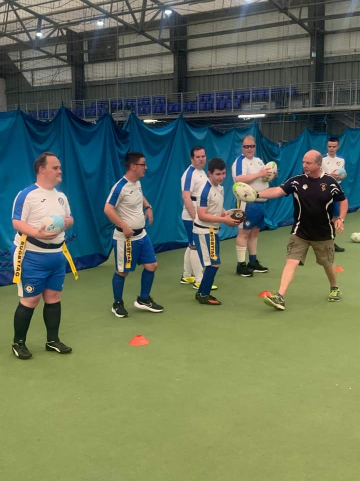 Kyle Robinson tweet media