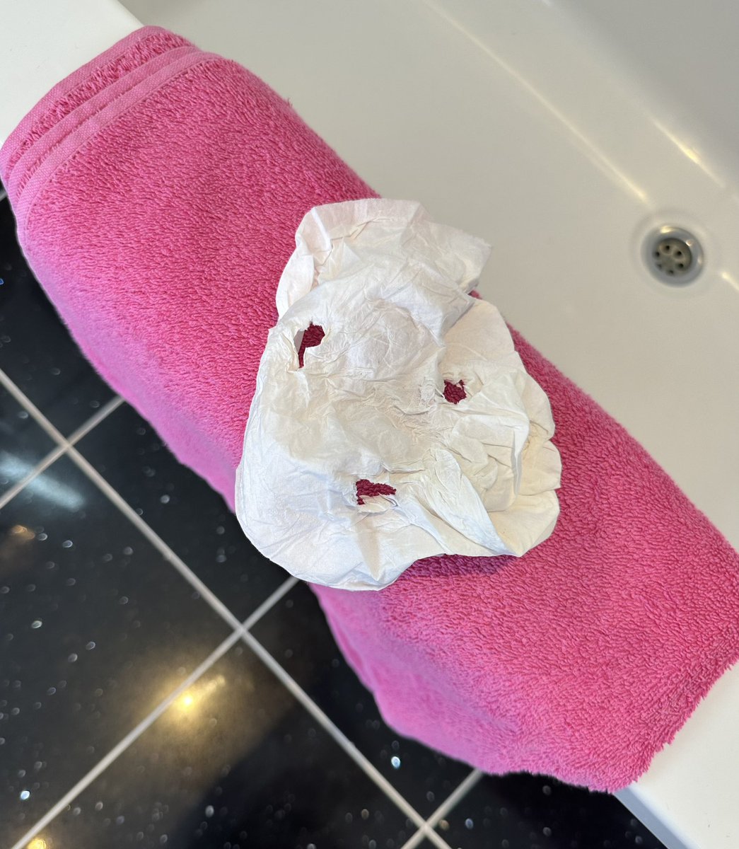 MR-TONYC tweet media