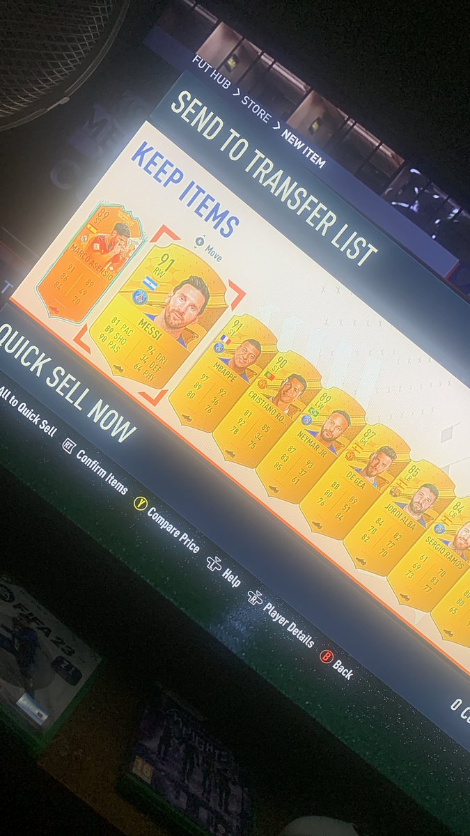 Flynny_06's tweet image. Been there done that