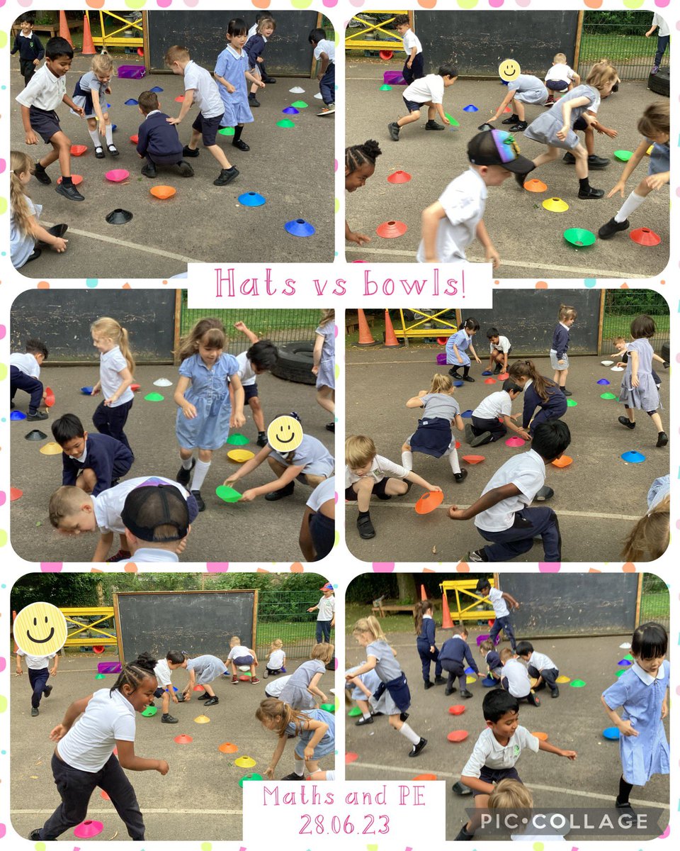 Reception L tweet media