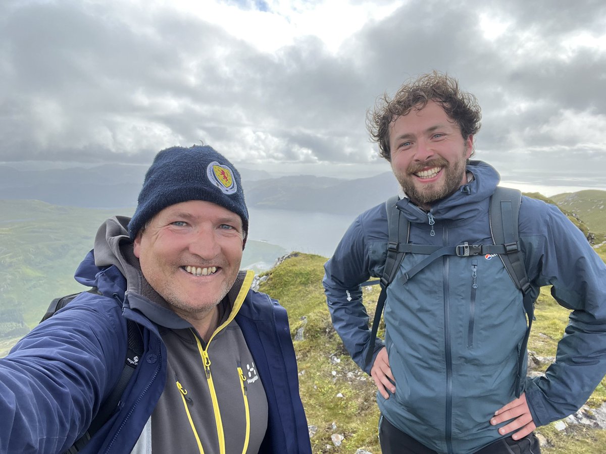 robinmckelvie's tweet image. A5:  Someone once told me I am ‘the opposite of Ben Fogle’ &amp;amp; that’s what I’m looking for 😉 I try to avoid fetishising communities as remote or romantic; rather real places where real people lead real lives year-round. Working together as a community 🏴󠁧󠁢󠁳󠁣󠁴󠁿 #ScotlandHour #belocal