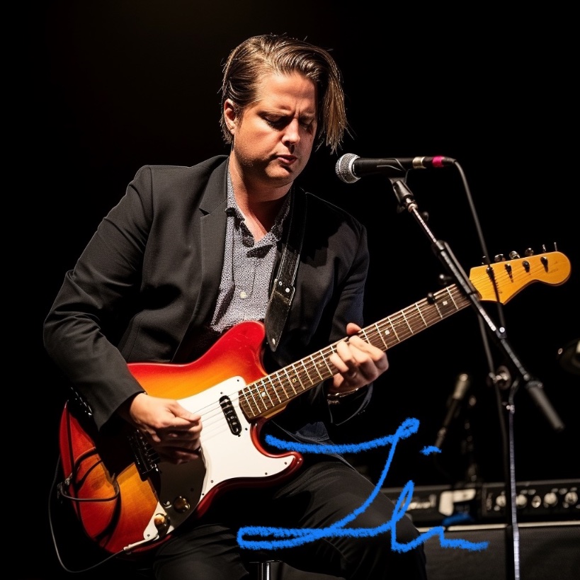 blishbarson's tweet photo. People often wonder how I find time to do both comedy and music. 

The honest answer is, I don’t. 

I do the comedy, and my brother Steve does the music! 

The secret is out…

#justtim https://t.co/9xCEc5PHcM