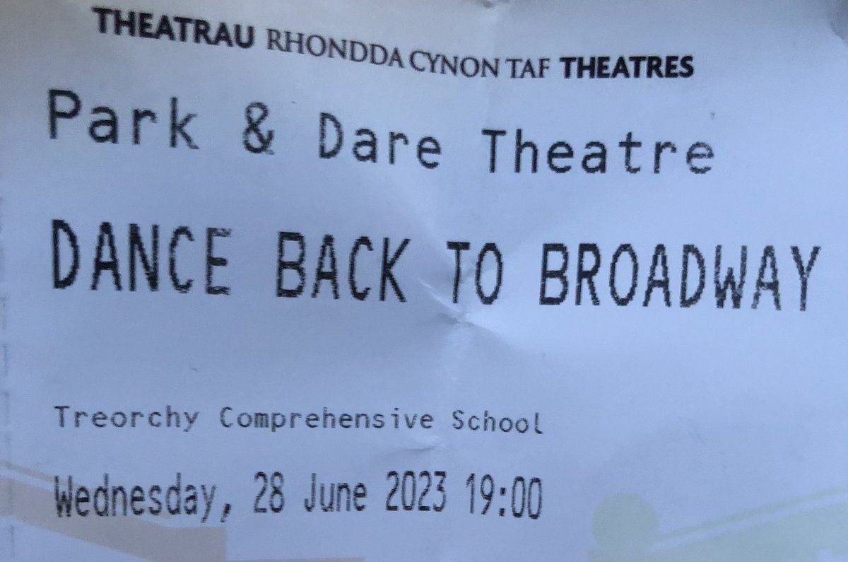 Bodringallt Primary tweet media