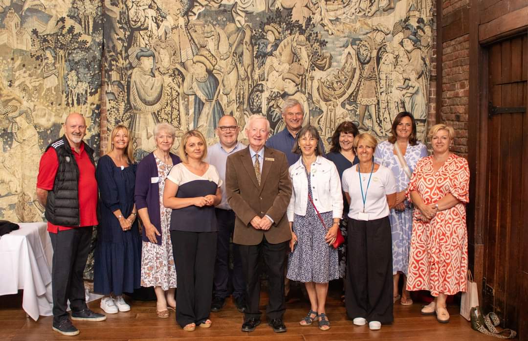 Emma Payne💙🇺🇦 tweet media