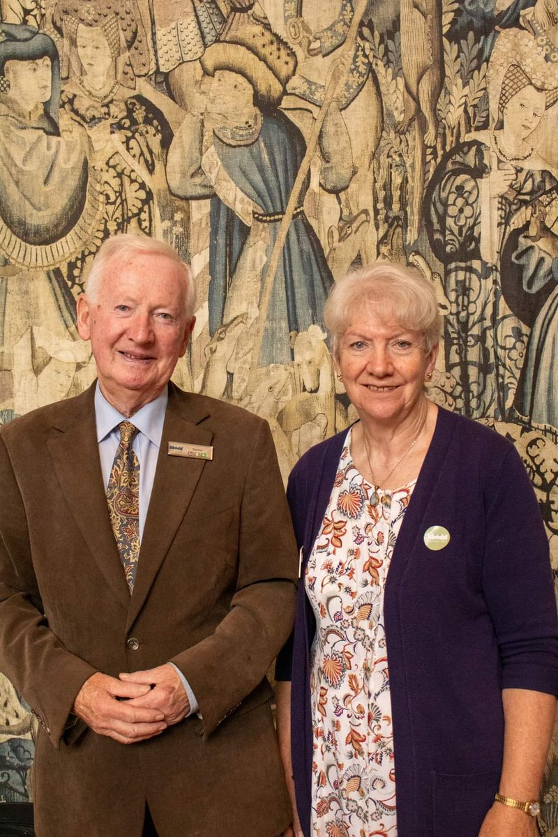 Emma Payne💙🇺🇦 tweet media