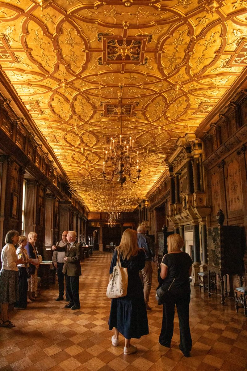 Emma Payne💙🇺🇦 tweet media