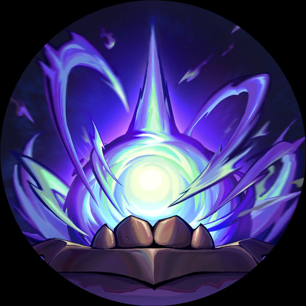 「Soul Fighter Jhin skinned spells」|Spideraxeのイラスト