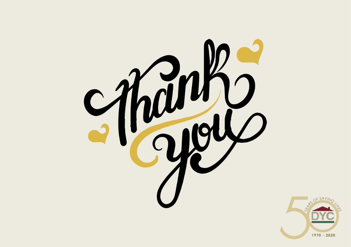 Dynamite Youth Center tweet media