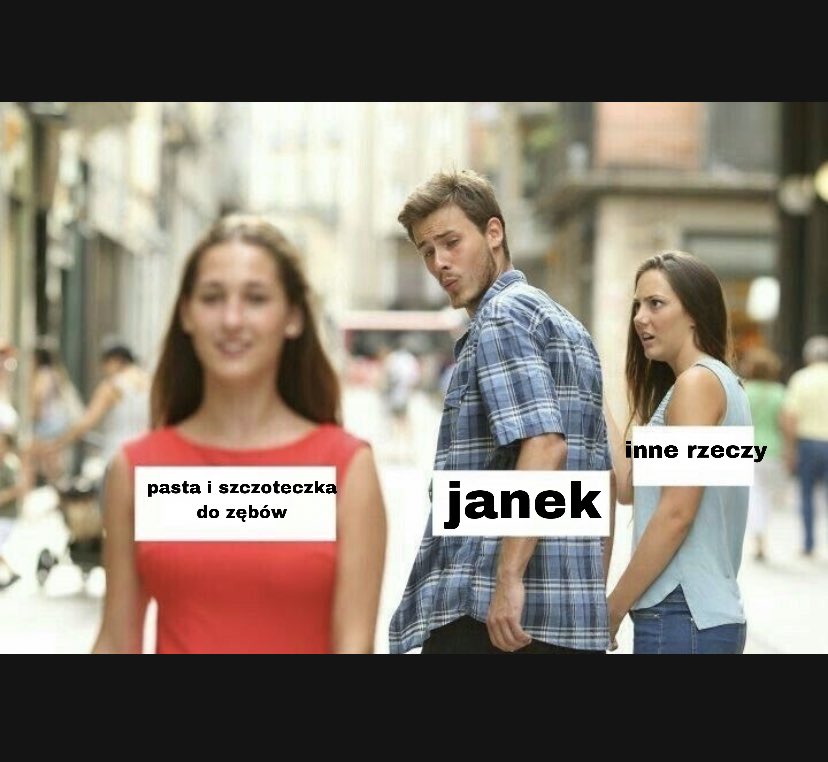 przepraszam ale bede z tego jeszcze dlugo zartowac..
#janniarycontent