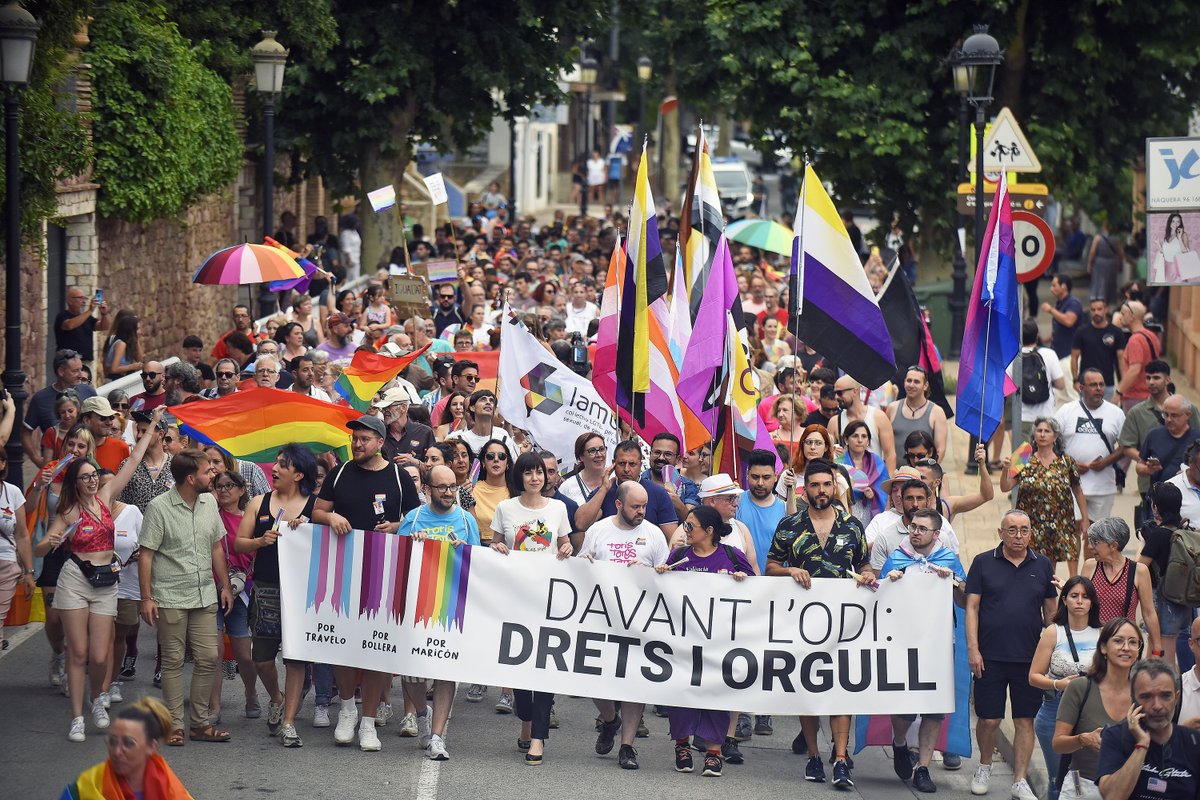 diariARA tweet media