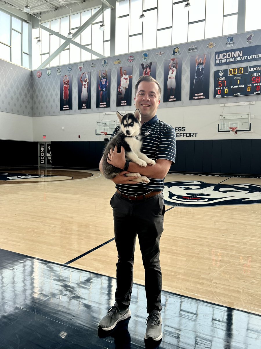 Jason Reider tweet media