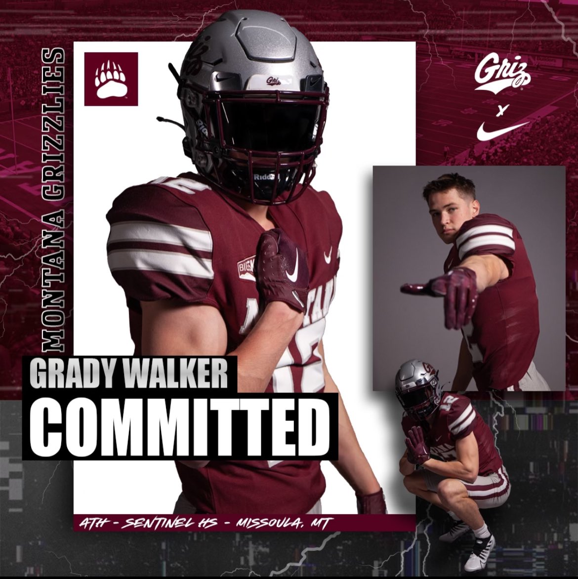 Grady Walker tweet media