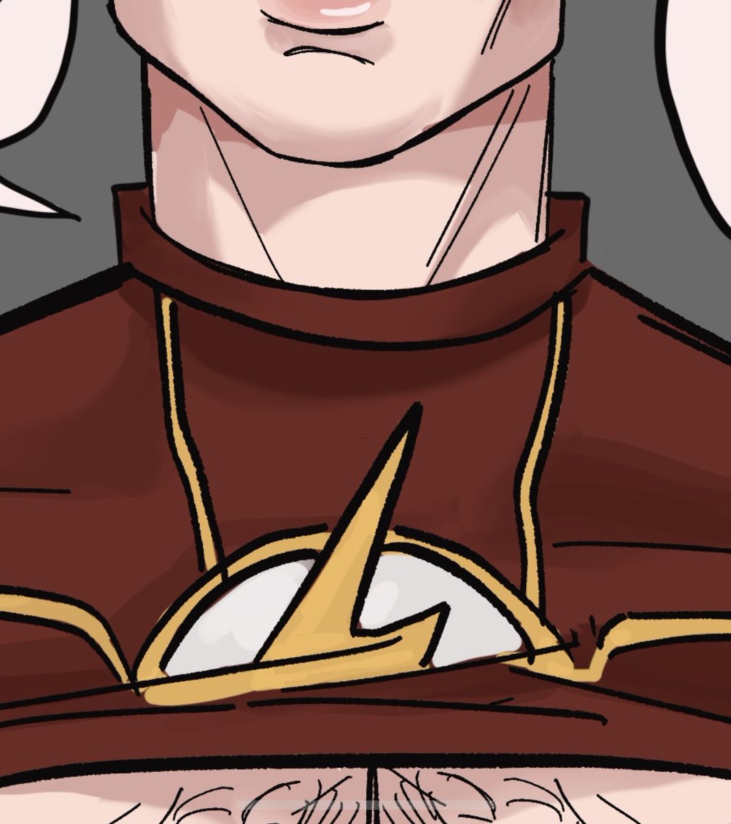 A little sneak peek 👀🤨