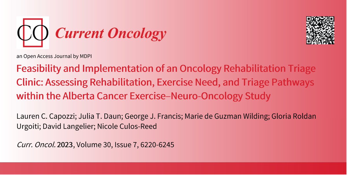 Julia Daun tweet media