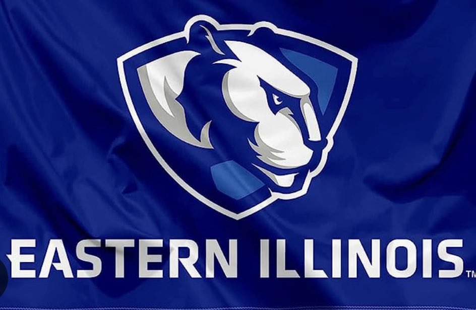 Brandon Schultz (@brandoschultz44) on Twitter photo I am beyond honored to
announce that I will be furthering
my athletic and academic career
at Eastern Illinois University. I
would like to thank my friends,
teammates, coaches and my
family who always supported me
through this process. ROLL
PANTHERS ๐๐ค <a href="/EIU_Baseball/">EIU Baseball</a>
<a href="/pitchn09/">Jason Anderson</a> I am beyond honored to
announce that I will be furthering
my athletic and academic career
at Eastern Illinois University. I
would like to thank my friends,
teammates, coaches and my
family who always supported me
through this process. ROLL
PANTHERS ๐๐ค <a href="/EIU_Baseball/">EIU Baseball</a>
<a href="/pitchn09/">Jason Anderson</a>