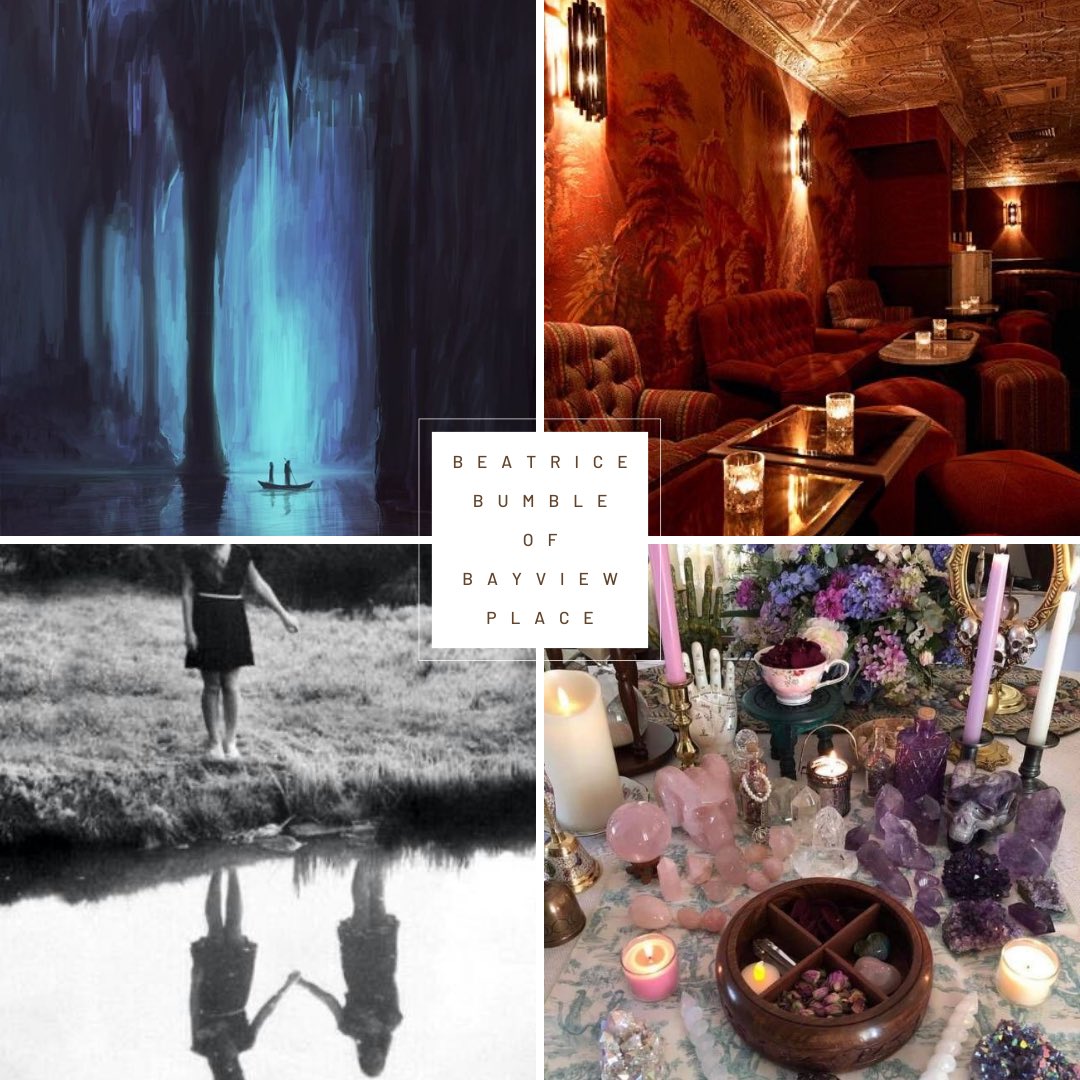 Melody Pendlebury tweet media