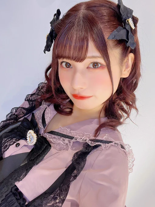 おはようございます!!!!! 起きています!!!!!!