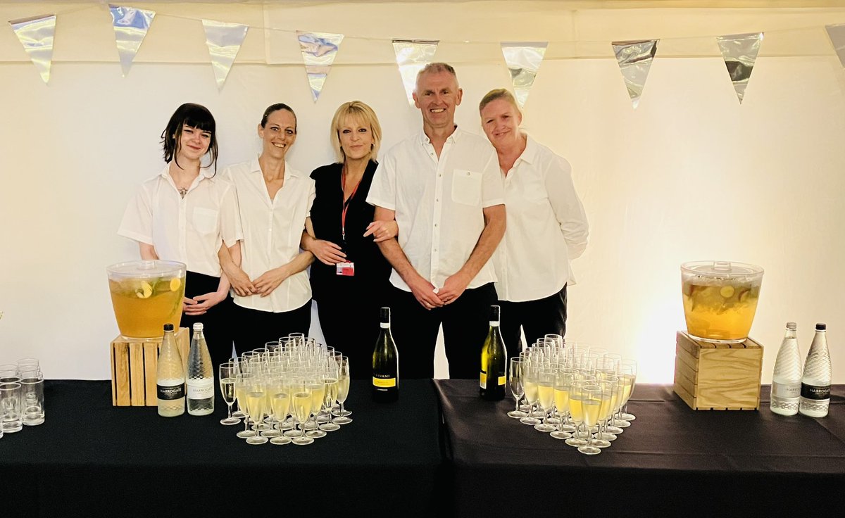 Phil Vince tweet media