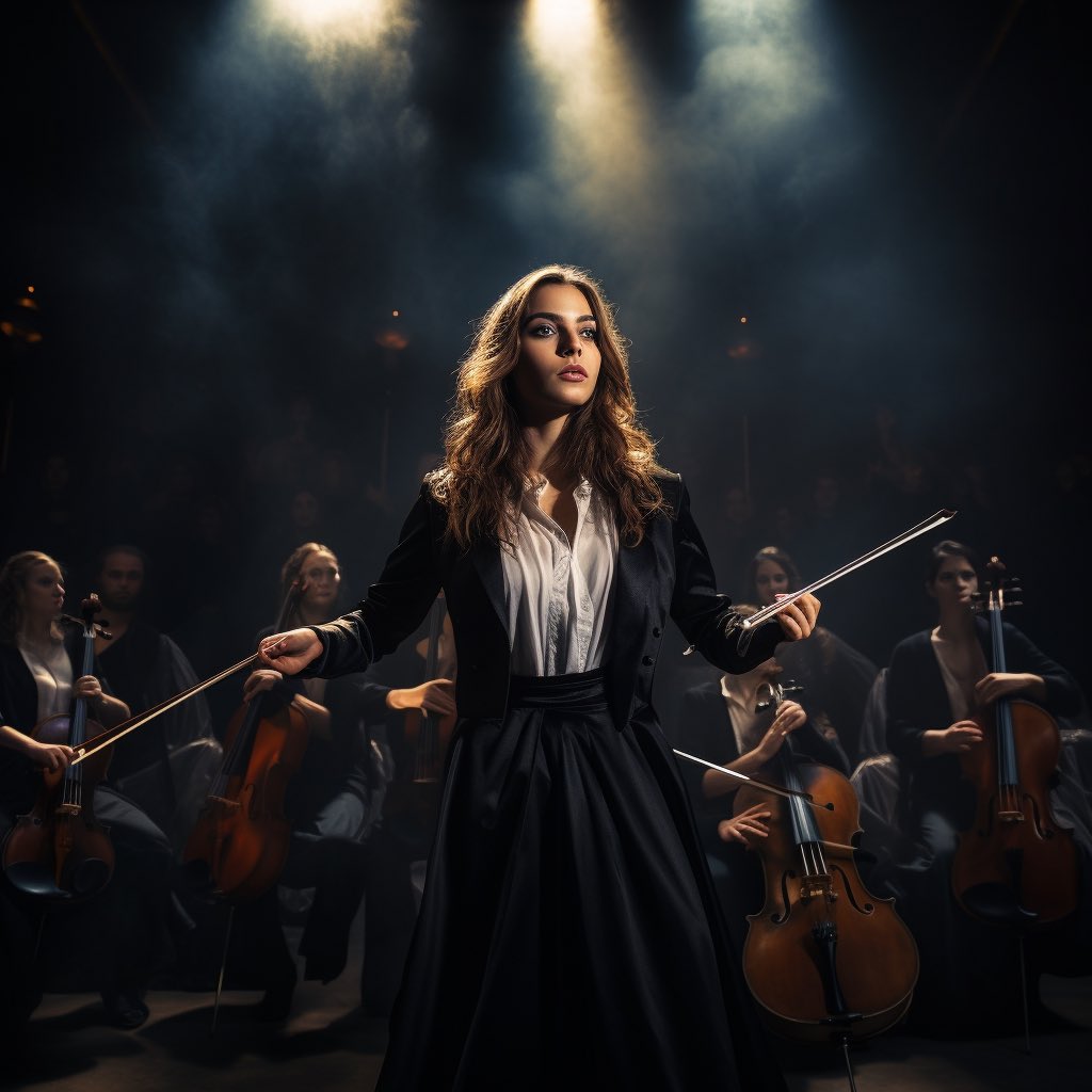 GRAYMETA tweet media