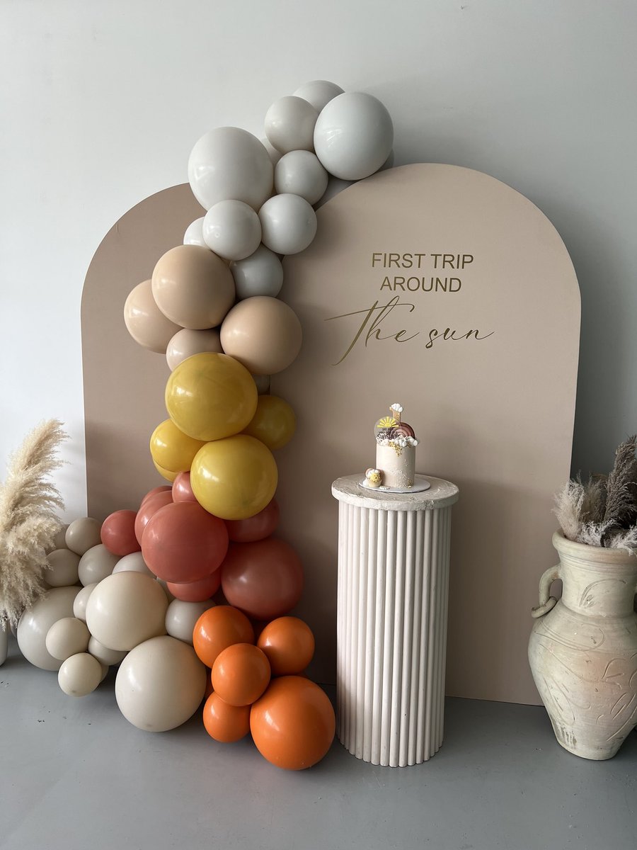 Shirline O. tweet media