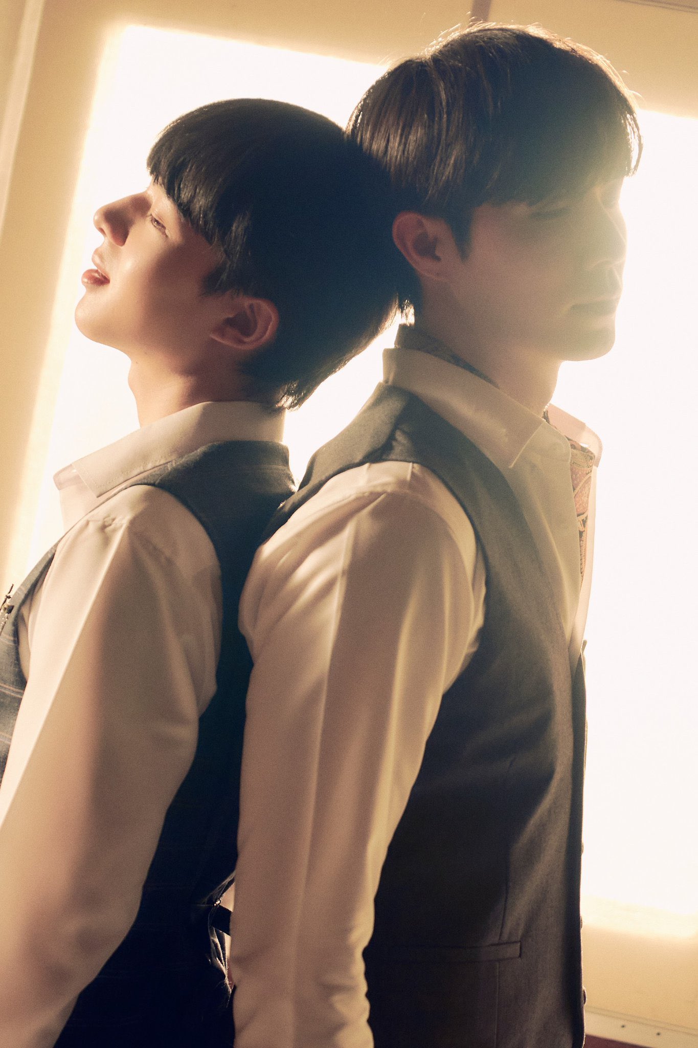 K-POP・アジア Zee&NuNew Because of you 8v8nwbnfa7p91.jpg