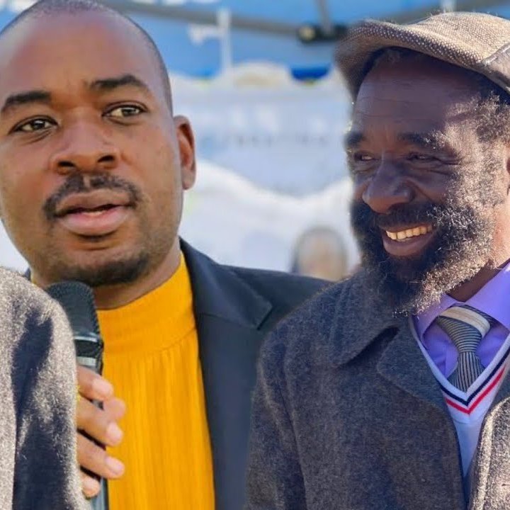 Hon. Tafadzwa Mugwadi tweet media