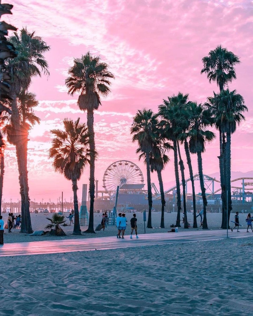 "The best revenge is massive success." - Frank Sinatra