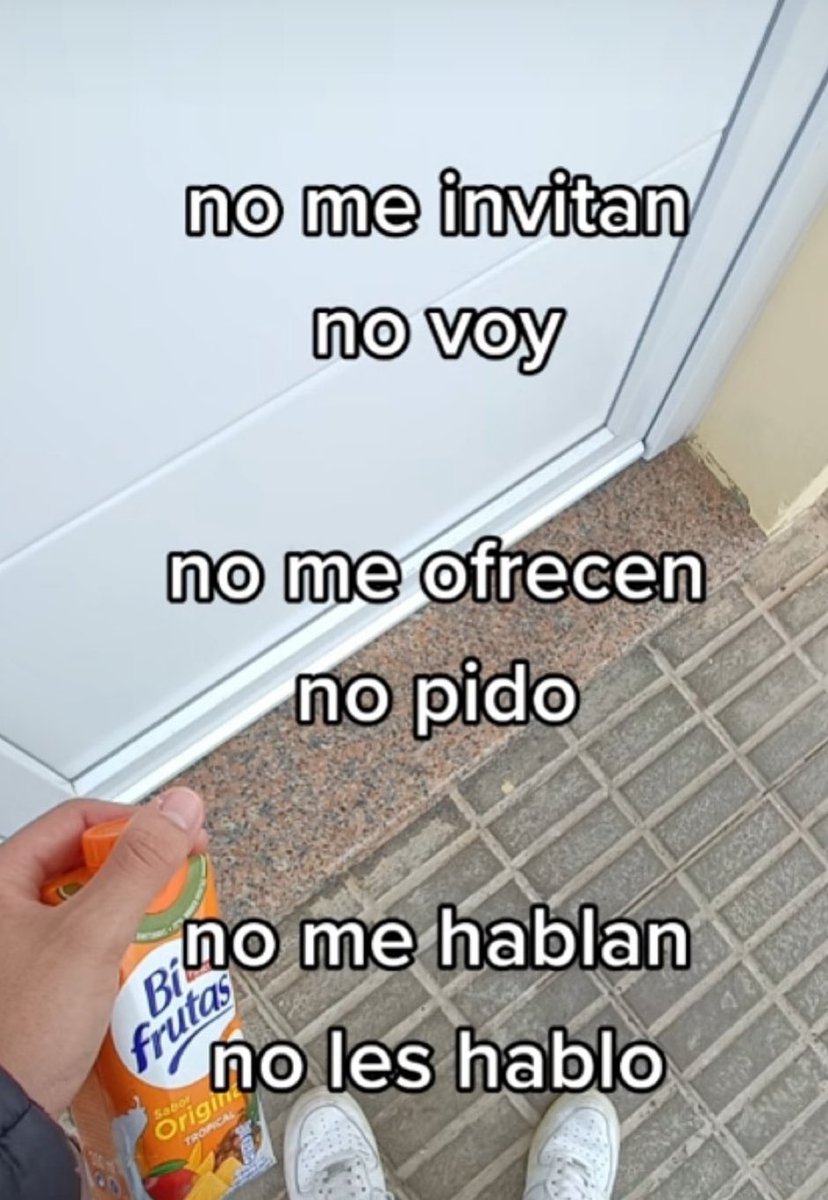 this