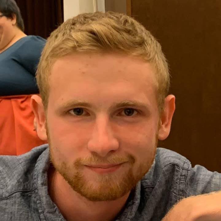 Jeni Hopkins tweet media