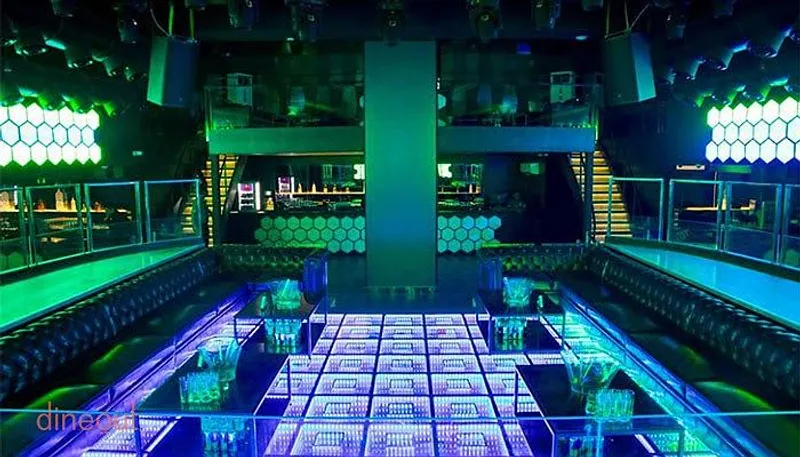 Eric68136021638's tweet photo. Welcome to Sahara club
#f4f #likesforlikes #tweetfortweet #followback https://t.co/5hmN2NSF1P
