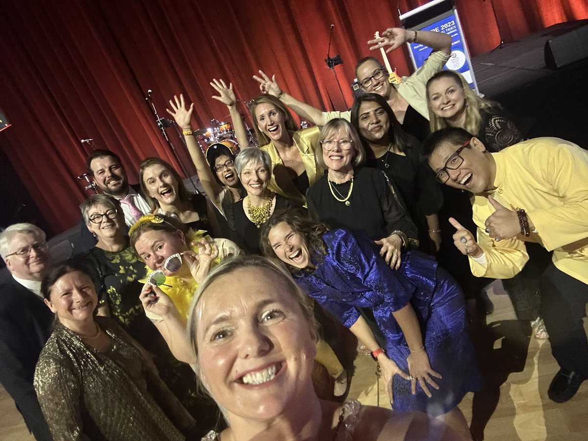 Dr Jo Bishop BSc (Hons), PhD (she/her) tweet media