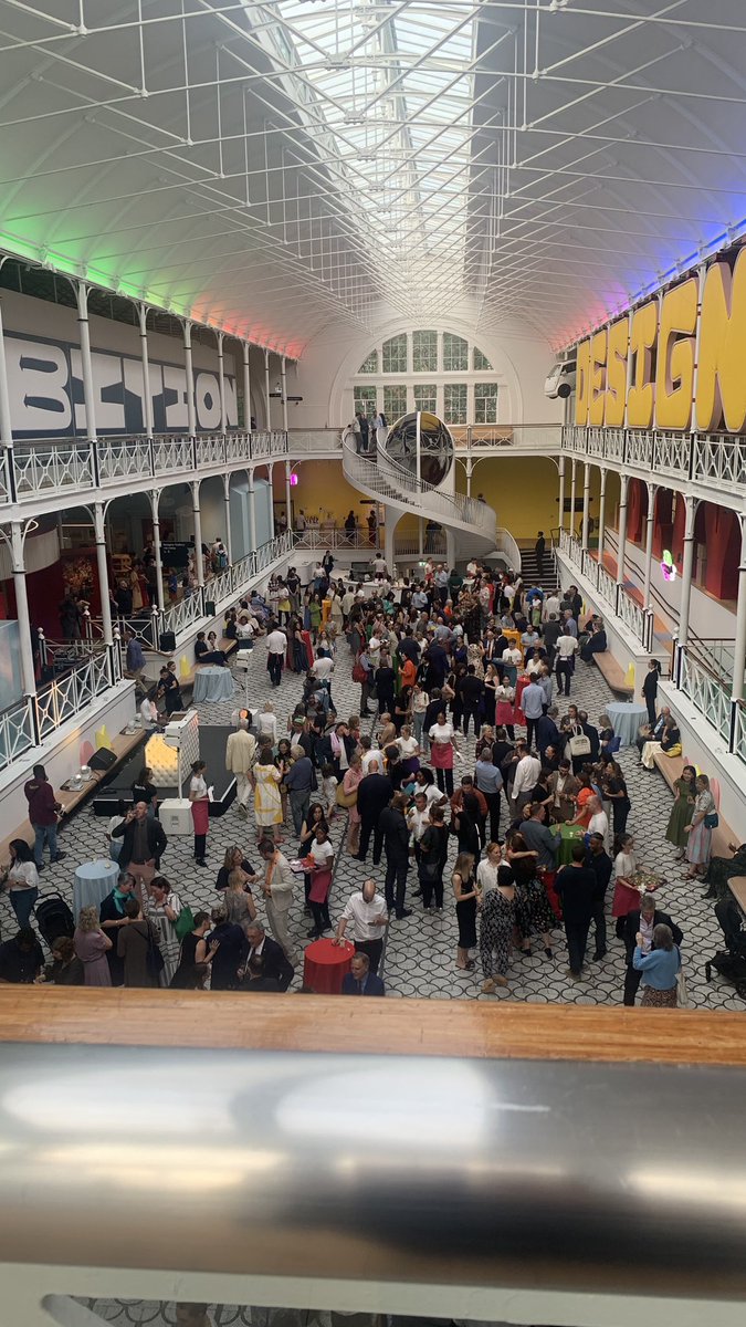 Alison Bowyer 💙 tweet media