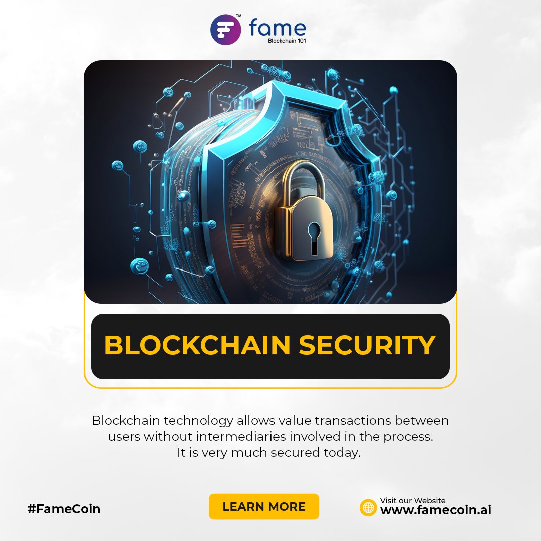 Fame Infinity tweet media