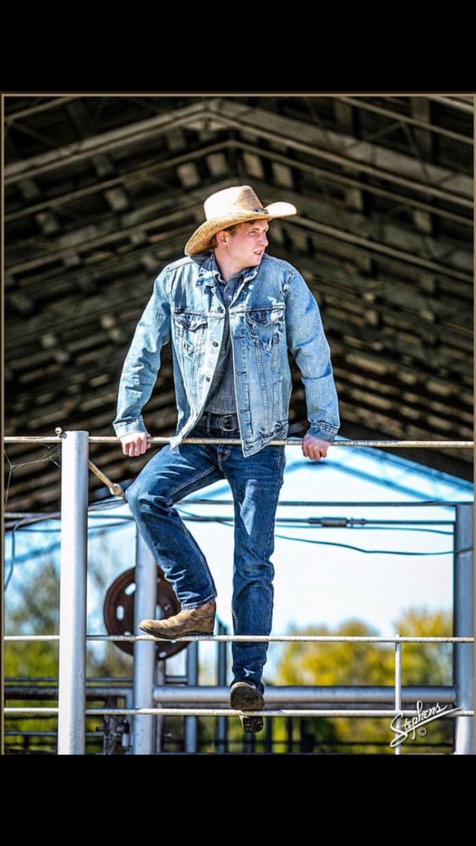 Jeni Hopkins tweet media