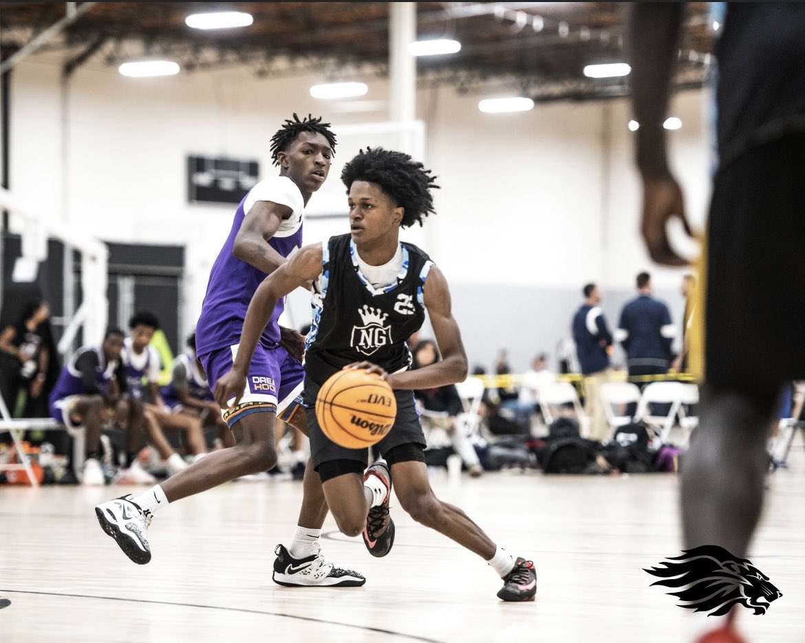 Coach Adrian tweet media