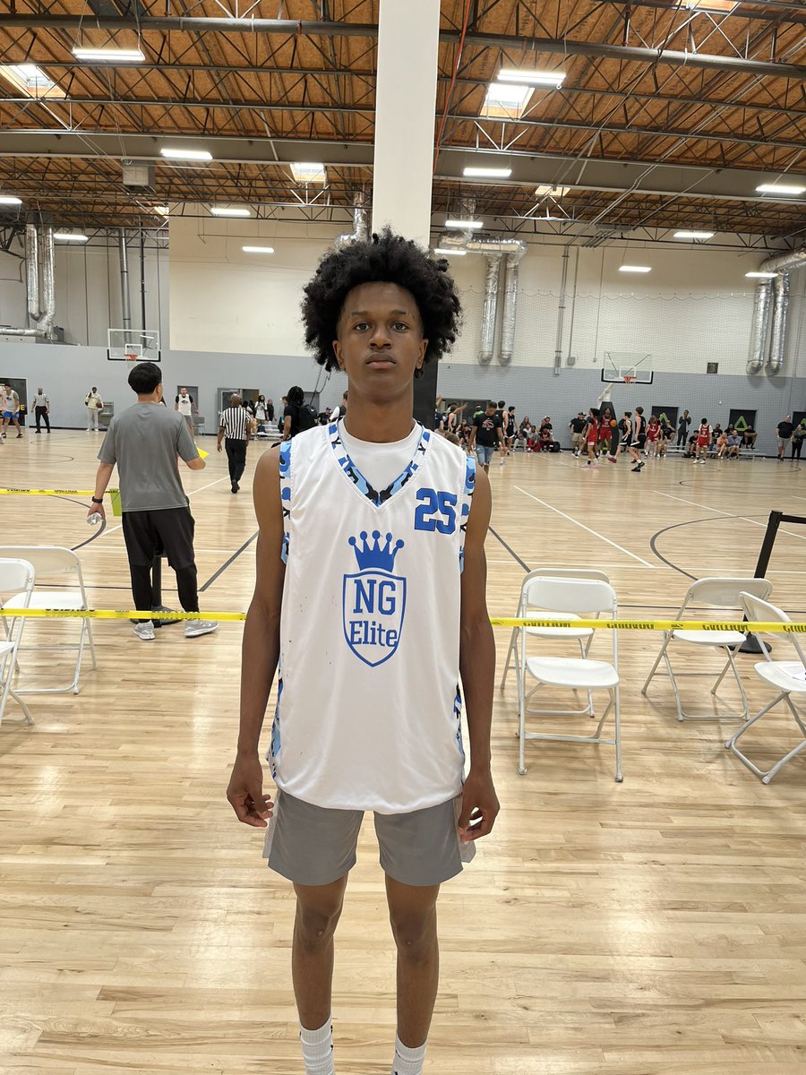 Coach Adrian tweet media