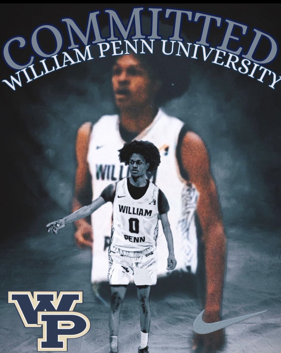 Coach Adrian tweet media