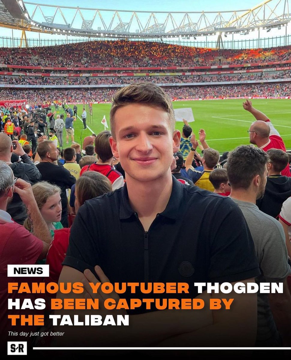 steven Klopp tweet media