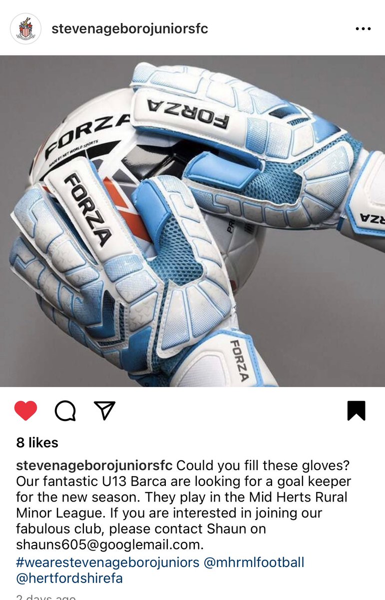 FunFirstSports1's tweet image. SBJFC Barca U13s from September looking to add a keen GK to our side.
MHRL Division 4 League Winners 22/23. 
MHRL Cup winners 21/22 &amp;amp; Runners Up 22/23.
We played Mid Herts league Division 2/3 on Sundays and we Train on Tuesdays.
Please contact: Shauns605@googlemail.com