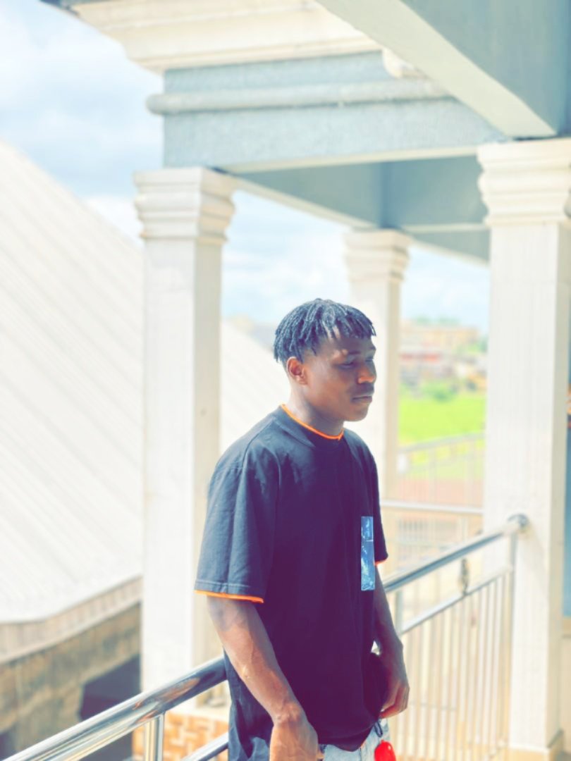 Sparo Jay tweet media