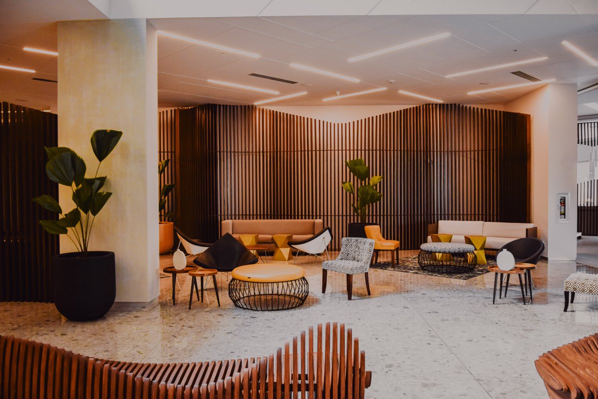 EdomeyLtd's tweet photo. Cleaning Company in Edmonton: Expert Commercial Cleaning Services
More: https://t.co/NKhk013clL
#yegcleaningcompany #yegcleaning #yegbusiness #yeg #yeglocal #yeggers #yegconstruction #yegcommunity #yegbusiness #edmonton #edmontonoffice #edmontonalberta #edmontonsmallbusiness https://t.co/c3cbpw1OpS
