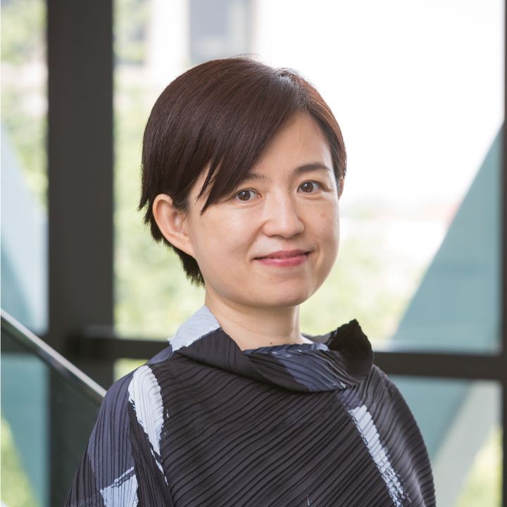 We are just one week away from the abstract deadline for the ISMRM Brain Function Workshop in Padua (ismrm.org/workshops/2023…), during which the non-BOLD fMRI session will feature Nan Li (<a href="/NaNeuroimage/">NaN （李楠）</a>) presenting "Molecular fMRI - Mapping Brain Neurochemical Events In-Vivo!"