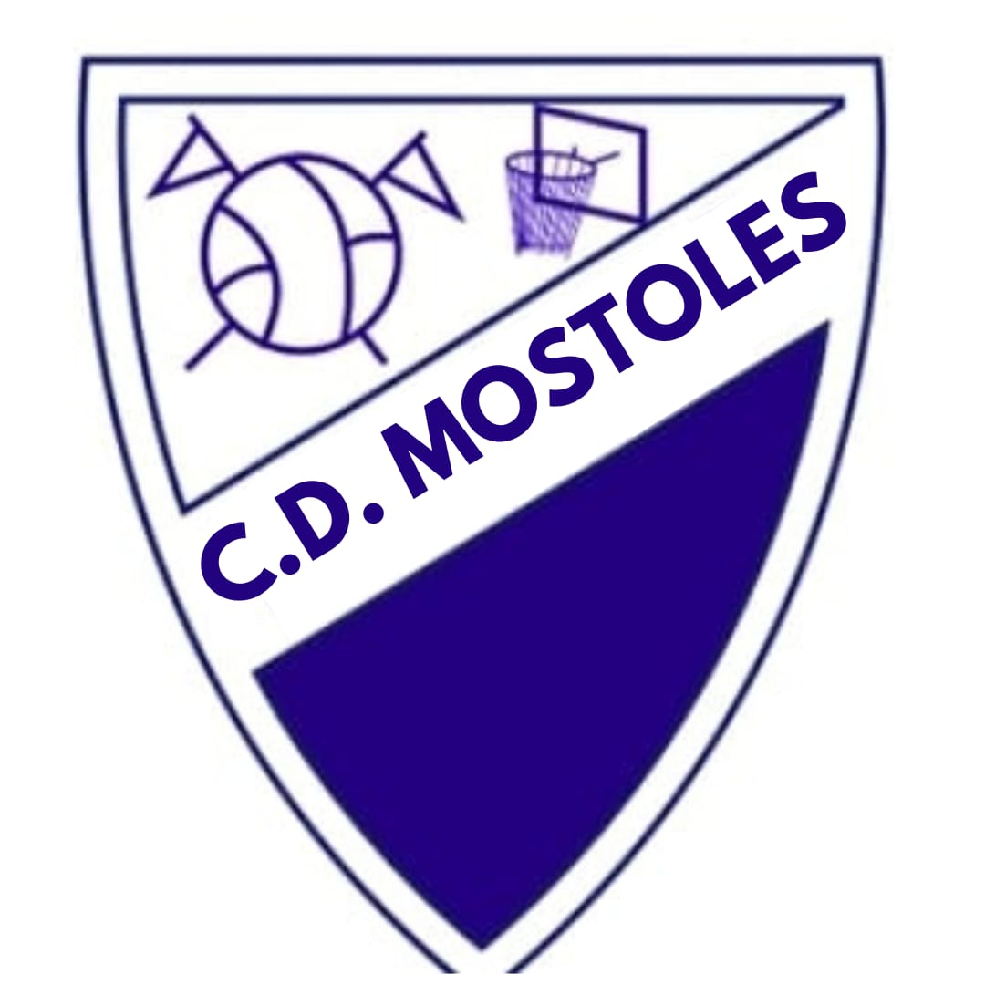 El CD Mostoles (el autentico) vuelve a tener presidente y junta directiva 11 años después, el club nunca desapareció ni se disolvió y la <a href="/ComunidadMadrid/">Comunidad de Madrid</a> ha resuelto positivamente la inscripción de la nueva junta y la reactivacion jurídica del CD MOSTOLES. #somoscdmostoles
